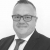 Why employee wellbeing is top of the agenda for SMEs 